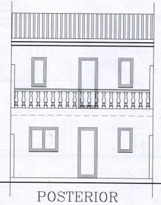 Terreno en venta en Empuriabrava en Castelló d´Empúries