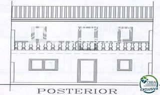 Terreno en venta en Empuriabrava en Castelló d´Empúries