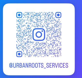 Certificado eléctrico