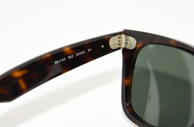 Óculos de Sol Ray-Ban Wayfarer RB2140