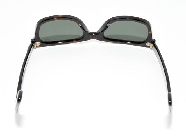 Óculos de Sol Ray-Ban Wayfarer RB2140
