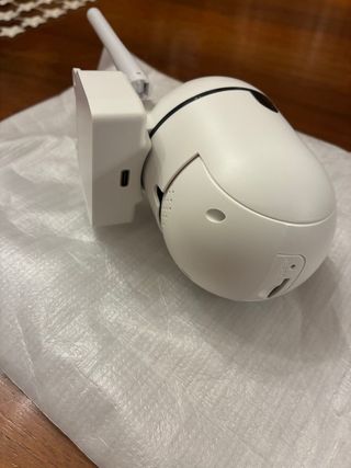 Telecamera Smart JOOAN