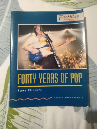 Bookworks en inglés