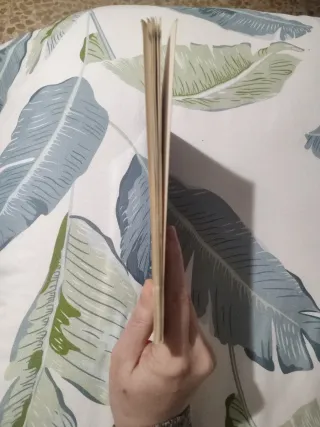 Bookworks en inglés