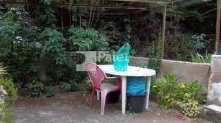 Solar en venta en Torrelles de Llobregat