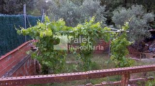 Solar en venta en Torrelles de Llobregat