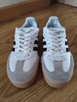 Adidas Sambae
