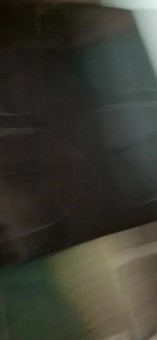 Vitrocerámica inducción 4 fuegos con rotura