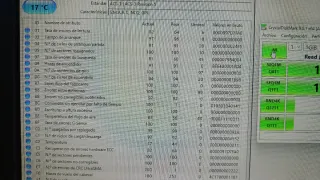 4TB Disco Duro Seagate Barracuda