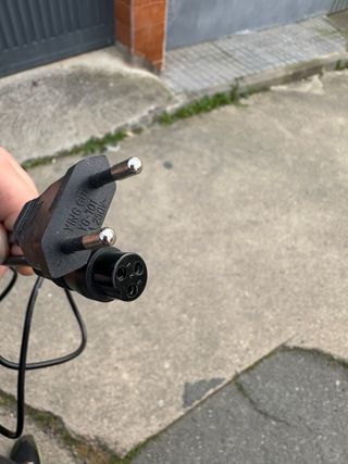 Patinete Eléctrico SmartGyro Speedway PRO
