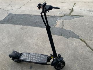 Patinete Eléctrico SmartGyro Speedway PRO