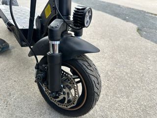 Patinete Eléctrico SmartGyro Speedway PRO