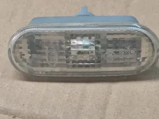 Piloto Aleta VW Polo 2005