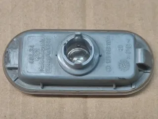 Piloto Aleta VW Polo 2005