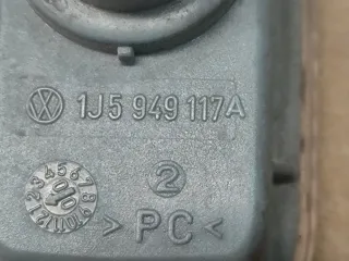 Piloto Aleta VW Polo 2005