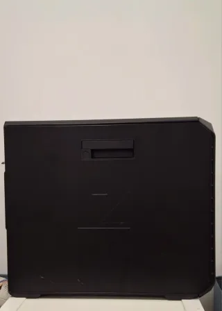 HP Workstation Z4 G4 Xeon W-2223 32GB RAM