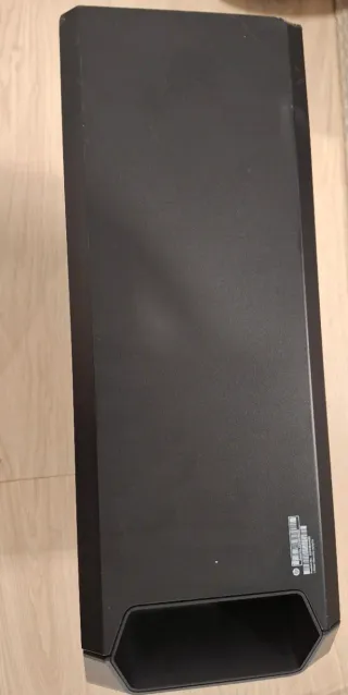 HP Workstation Z4 G4 Xeon W-2223 32GB RAM