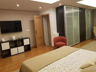 Chalet en venta en Nueva Torrevieja - Aguas Nuevas en Torrevieja