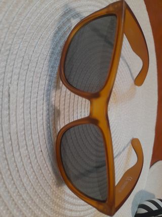 Gafas de sol Jo&Mr.Joe