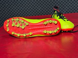 Zapatos de fútbol Adidas Predator niño