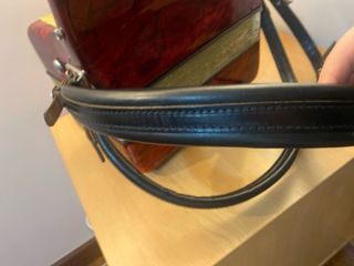 Fisarmonica Hohner Student V 40 bassi