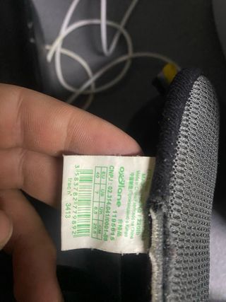 Patines en línea Oxelo Fit 5