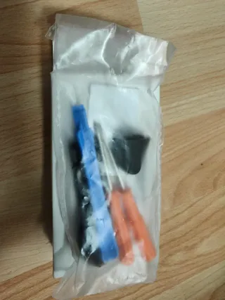 Xbox Series X + 3 Controller Edizione Limitata