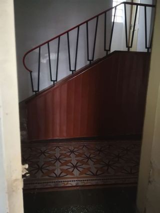 Casa en venta en San Miguel de Abona en San Miguel de Abona