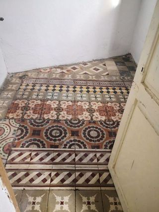 Casa en venta en San Miguel de Abona en San Miguel de Abona