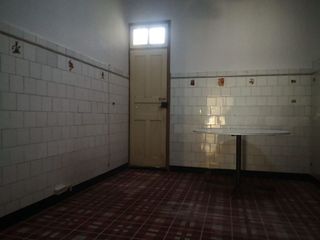 Casa en venta en San Miguel de Abona en San Miguel de Abona