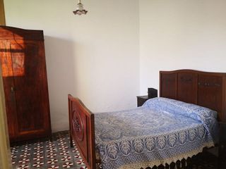 Casa en venta en San Miguel de Abona en San Miguel de Abona