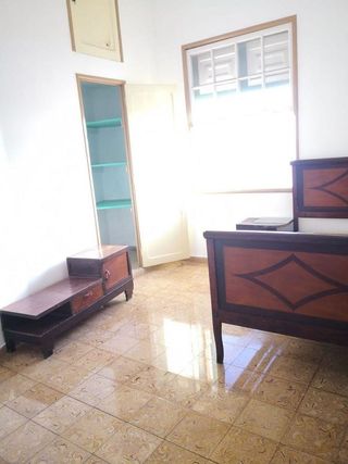 Casa en venta en San Miguel de Abona en San Miguel de Abona