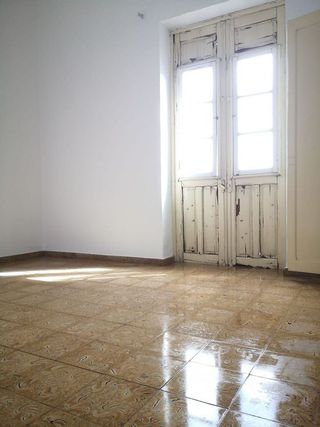 Casa en venta en San Miguel de Abona en San Miguel de Abona