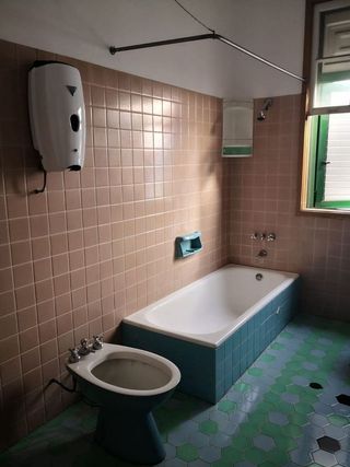 Casa en venta en San Miguel de Abona en San Miguel de Abona