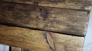 A domicilio mobile bar industriale artigianale