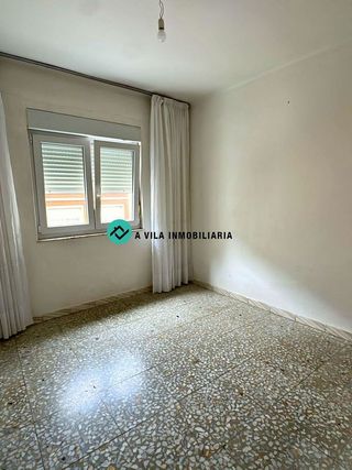 Casa adosada en venta en Guarda (A)