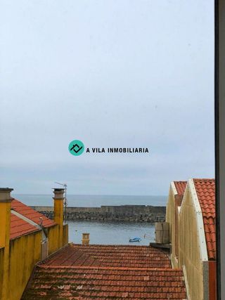 Casa adosada en venta en Guarda (A)