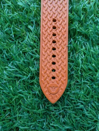 Reloj Emporio Armani Sportivo AR0526