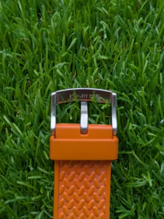 Reloj Emporio Armani Sportivo AR0526