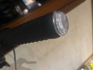 Monopattino Elettrico Jeep 25 kmh 30km di autonomi