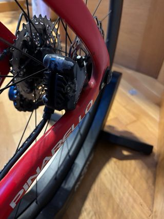 Grupo Shimano Ultegra Mecánico disco 11v