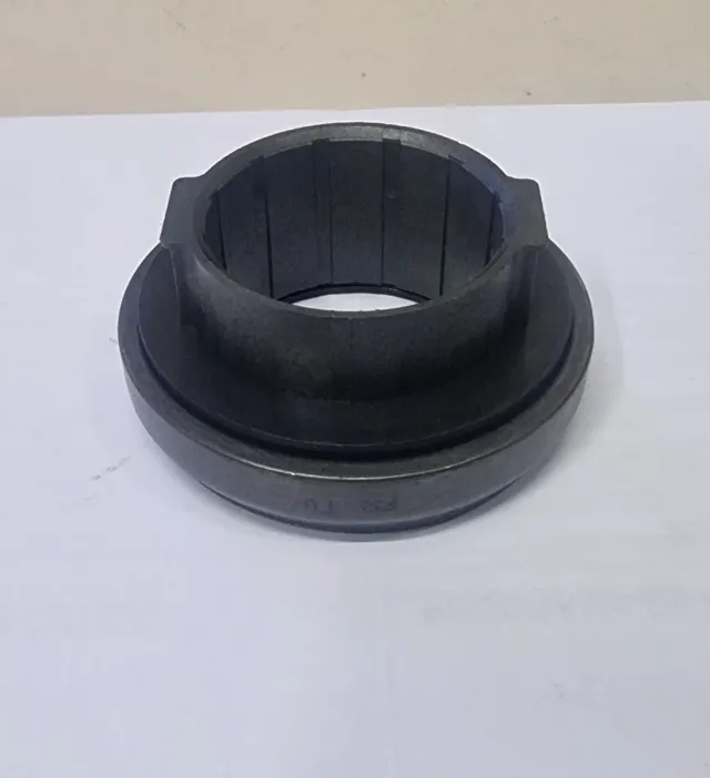 Rodamiento de embrague para Chevrolet y Daewoo