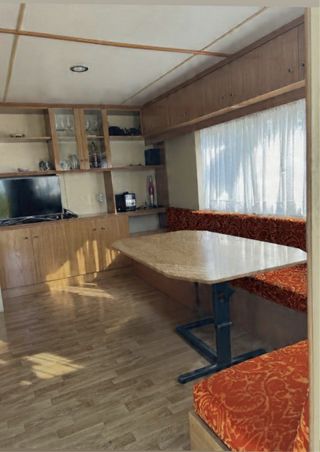 PARA SACAR DEL CAMPING