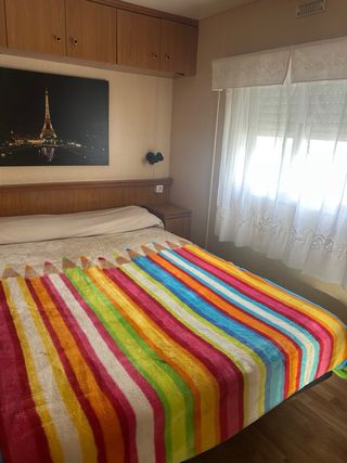 PARA SACAR DEL CAMPING