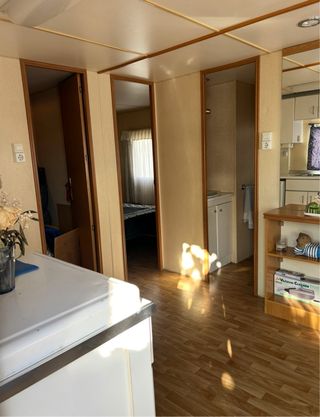 PARA SACAR DEL CAMPING