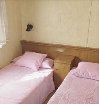 PARA SACAR DEL CAMPING