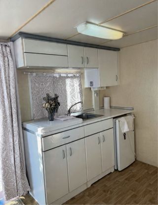 PARA SACAR DEL CAMPING