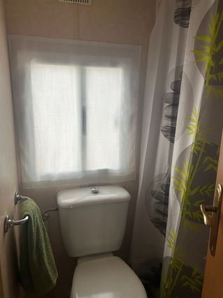 PARA SACAR DEL CAMPING