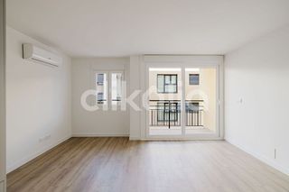 Piso en venta en Perchel Norte - La Trinidad en Málaga