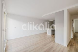 Piso en venta en Perchel Norte - La Trinidad en Málaga